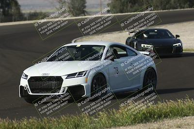 media/Mar-29-2025-Audi Club (Sat) [[a5426a125b]]/D group/turn 3/